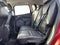 2016 Ford Escape Titanium 4WD