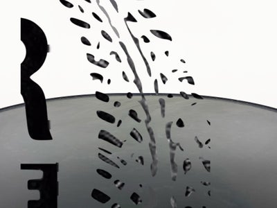 2016 Ford Escape Titanium 4WD