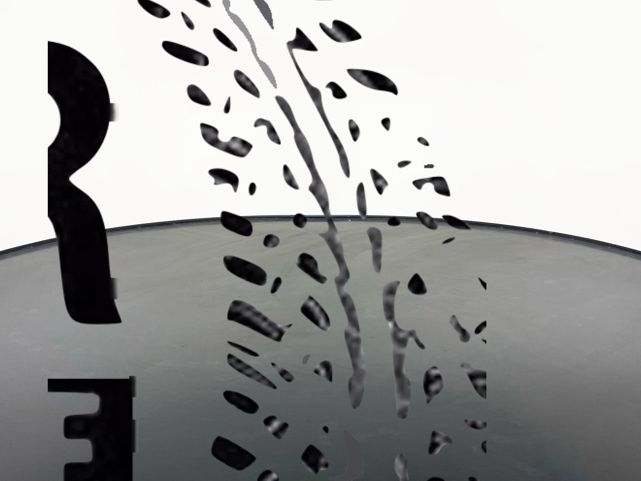 2016 Ford Escape Titanium 4WD