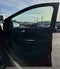 2016 Ford Escape Titanium 4WD