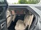 2023 Ford Explorer Base