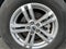 2023 Ford Explorer Base