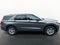 2023 Ford Explorer Base
