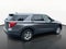 2023 Ford Explorer Base
