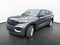 2023 Ford Explorer Base