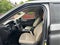2023 Ford Explorer Base
