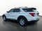 2023 Ford Explorer XLT 4WD