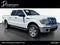 2010 Ford F-150 Lariat