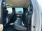 2010 Ford F-150 Lariat