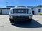 2010 Ford F-150 Lariat