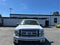 2010 Ford F-150 Lariat