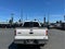 2010 Ford F-150 Lariat