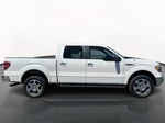2010 Ford F-150 Lariat