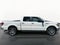 2010 Ford F-150 Lariat