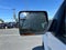 2010 Ford F-150 Lariat