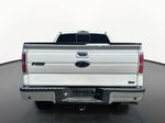 2010 Ford F-150 Lariat