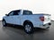 2010 Ford F-150 Lariat
