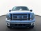 2010 Ford F-150 Lariat