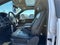 2010 Ford F-150 Lariat