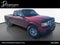 2010 Ford Ranger XLT