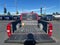 2010 Ford Ranger XLT