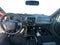 2010 Ford Ranger XLT