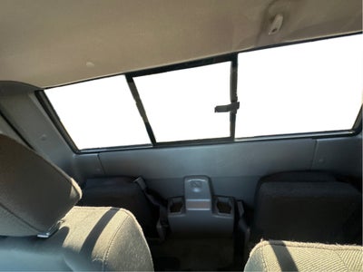 2010 Ford Ranger XLT