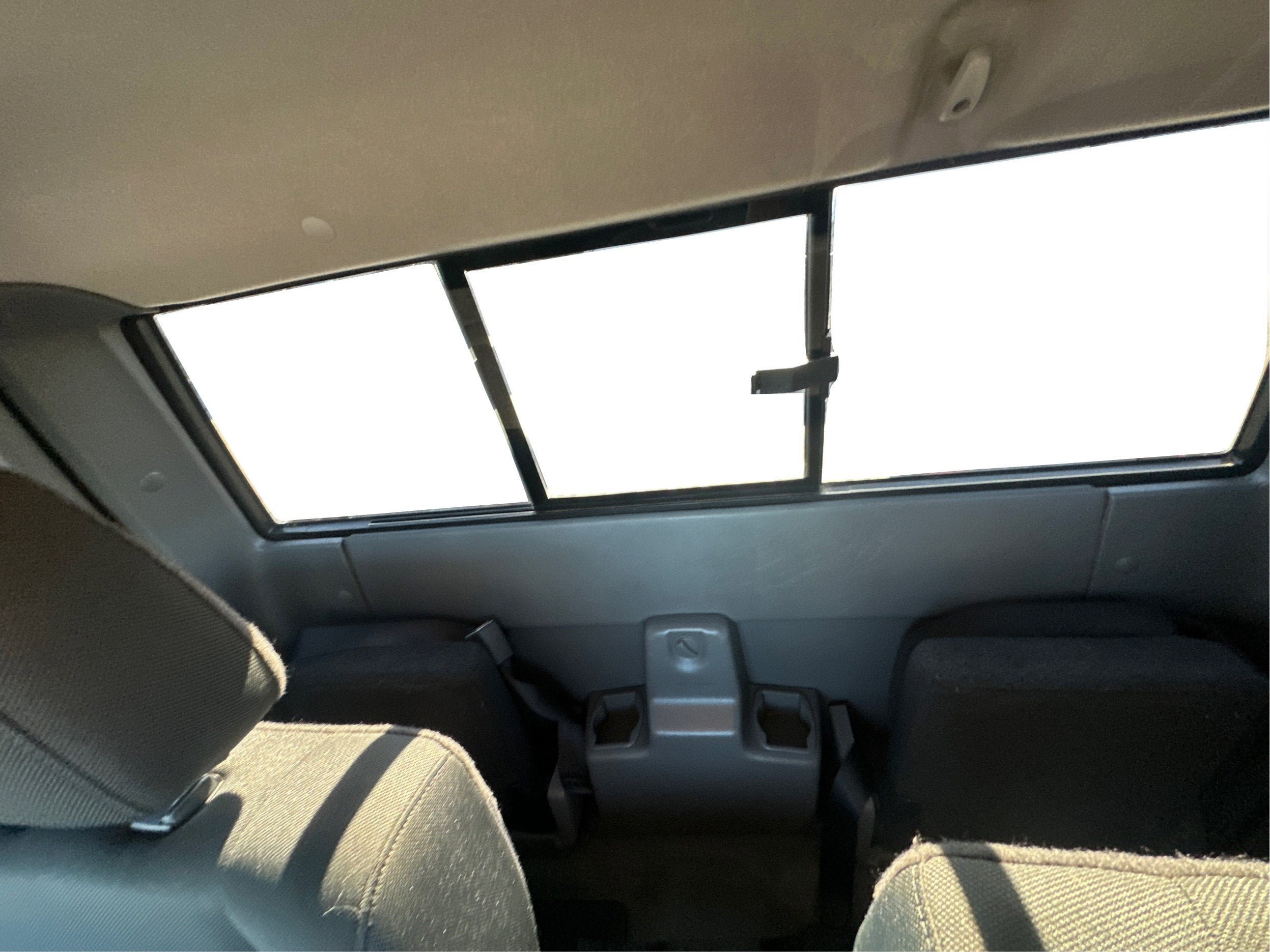 2010 Ford Ranger XLT