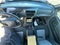 2010 Ford Ranger XLT