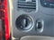 2010 Ford Ranger XLT