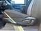 2010 Ford Ranger XLT