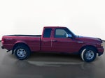 2010 Ford Ranger XLT