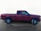 2010 Ford Ranger XLT