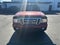 2010 Ford Ranger XLT