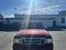 2010 Ford Ranger XLT