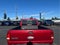 2010 Ford Ranger XLT