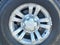 2010 Ford Ranger XLT