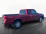 2010 Ford Ranger XLT