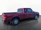 2010 Ford Ranger XLT