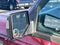 2010 Ford Ranger XLT