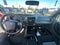 2010 Ford Ranger XLT
