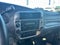 2010 Ford Ranger XLT