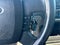 2010 Ford Ranger XLT