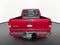 2010 Ford Ranger XLT