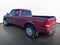 2010 Ford Ranger XLT