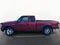2010 Ford Ranger XLT