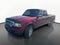 2010 Ford Ranger XLT