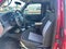 2010 Ford Ranger XLT