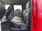2008 Ford Super Duty F-350 SRW Lariat