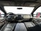 2008 Ford Super Duty F-350 SRW Lariat